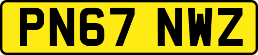 PN67NWZ