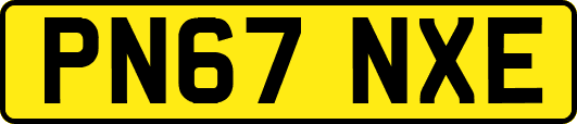 PN67NXE
