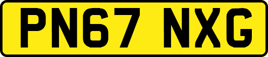 PN67NXG