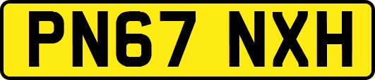 PN67NXH