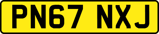 PN67NXJ