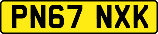 PN67NXK