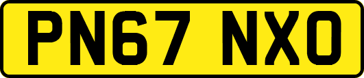 PN67NXO