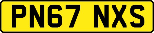 PN67NXS