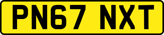 PN67NXT
