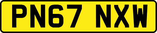 PN67NXW