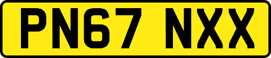 PN67NXX