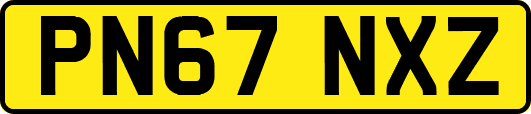 PN67NXZ