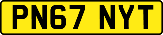 PN67NYT