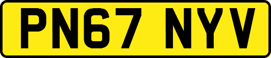 PN67NYV