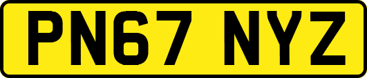 PN67NYZ