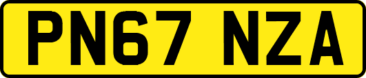 PN67NZA