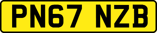 PN67NZB