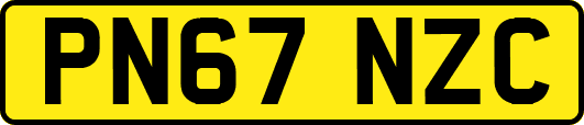 PN67NZC