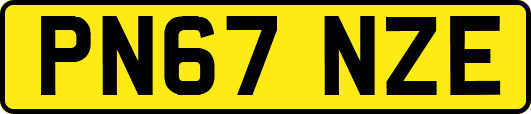 PN67NZE