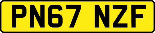 PN67NZF