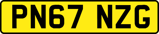 PN67NZG
