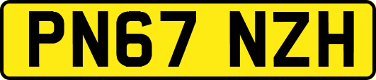 PN67NZH