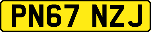 PN67NZJ