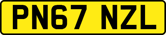PN67NZL