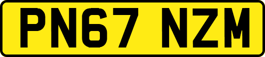 PN67NZM