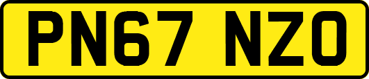 PN67NZO