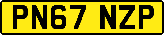 PN67NZP