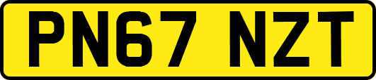 PN67NZT