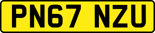PN67NZU