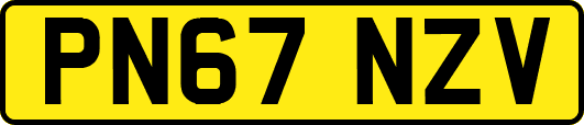 PN67NZV
