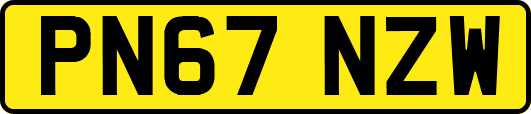 PN67NZW