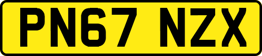 PN67NZX