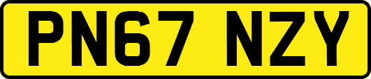 PN67NZY