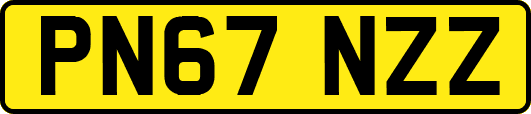 PN67NZZ