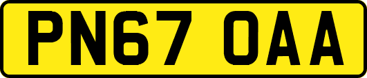 PN67OAA
