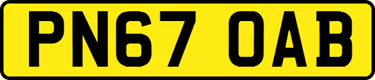 PN67OAB