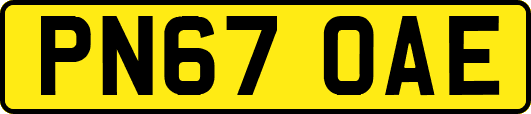 PN67OAE