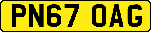 PN67OAG