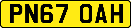 PN67OAH
