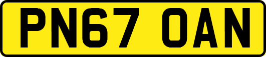 PN67OAN