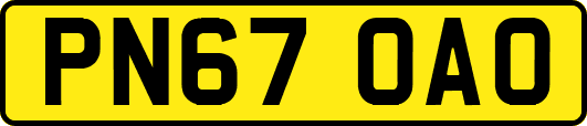 PN67OAO