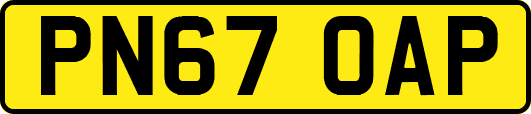 PN67OAP