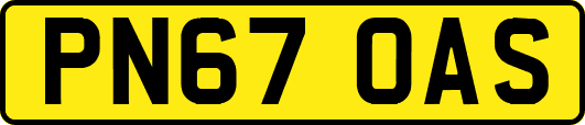 PN67OAS