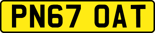 PN67OAT