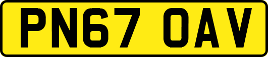 PN67OAV