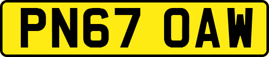 PN67OAW
