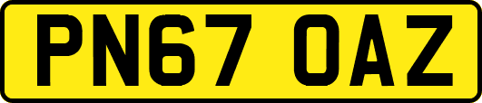 PN67OAZ