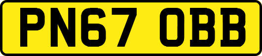 PN67OBB