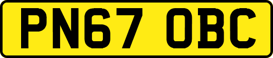 PN67OBC