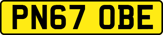PN67OBE